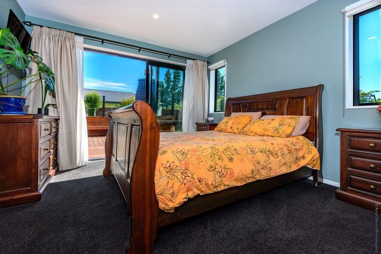 Photo of property in 22 Newbrook Terrace, Darfield, 7510