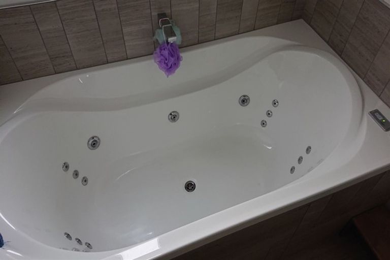 Photo of property in 6 Primula Place, Waimairi Beach, Christchurch, 8083