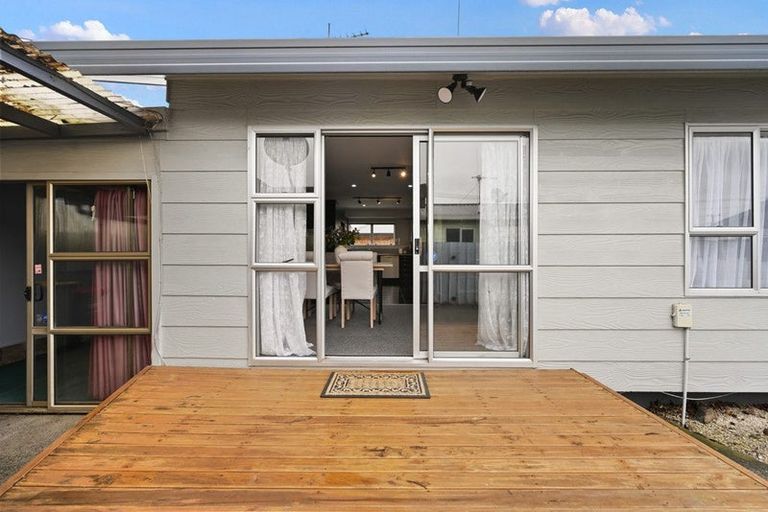 Photo of property in 113 Avalon Drive, Nawton, Hamilton, 3200