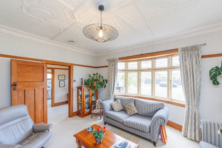 Photo of property in 31 Hereford Street, West End, Palmerston North, 4410