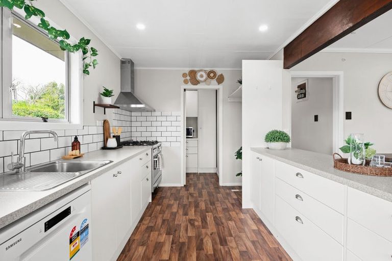 Photo of property in 8 Smart Place, Fairview Downs, Hamilton, 3214