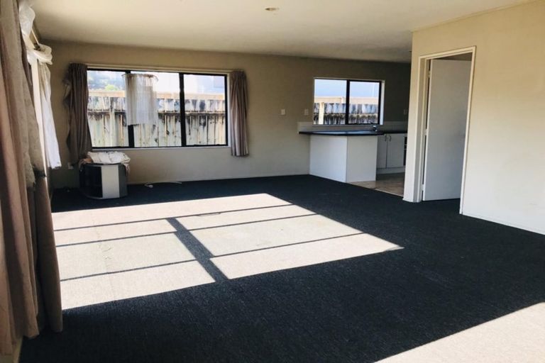 Photo of property in 3a Kohiwi Road, Manurewa, Auckland, 2102