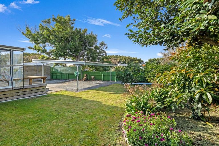 Photo of property in 3 Sarjeant Street, Gonville, Whanganui, 4500