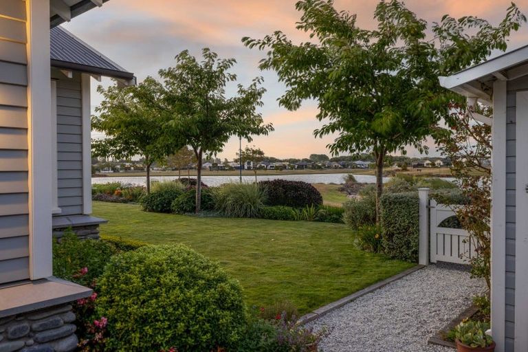 Photo of property in 61 The Esplanade, Pegasus, 7612