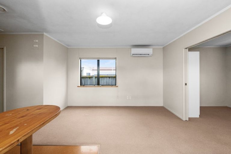 Photo of property in 736 Ngaio Street, Mahora, Hastings, 4120