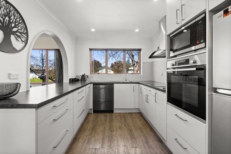 Photo of property in 12 Sutherland Street, Tamatea, Napier, 4112