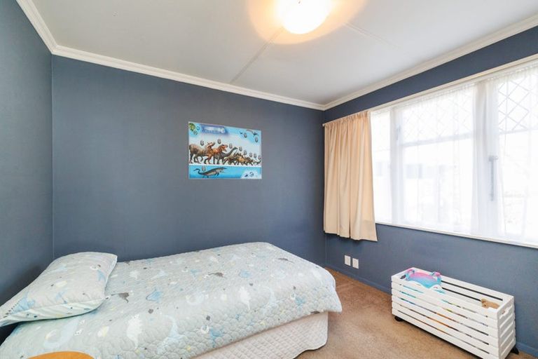 Photo of property in 22 Nelson Street, Feilding, 4702