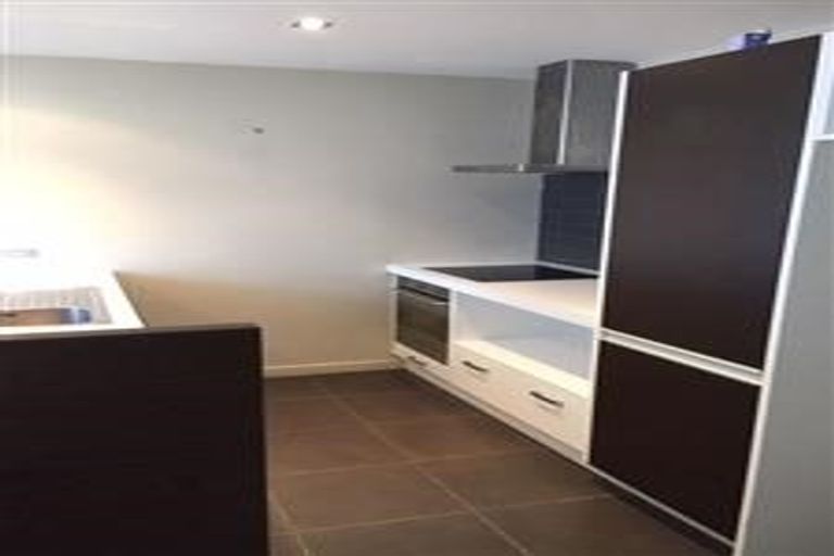 Photo of property in The Altair, 28/120 Rintoul Street, Newtown, Wellington, 6021