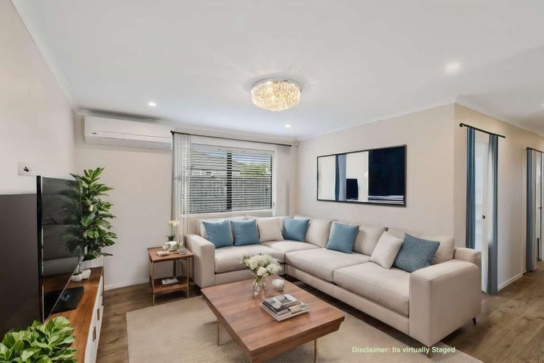 Photo of property in 1 Rosso Lane, Te Kauwhata, 3710