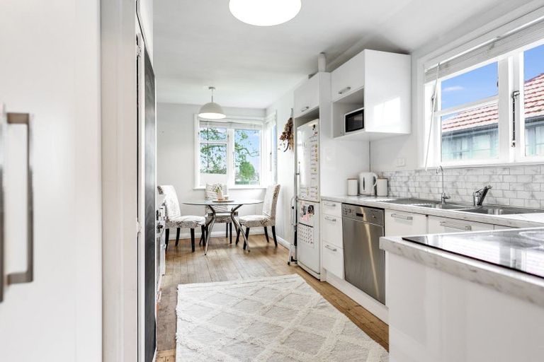 Photo of property in 24 Rotowaro Road, Huntly, 3700