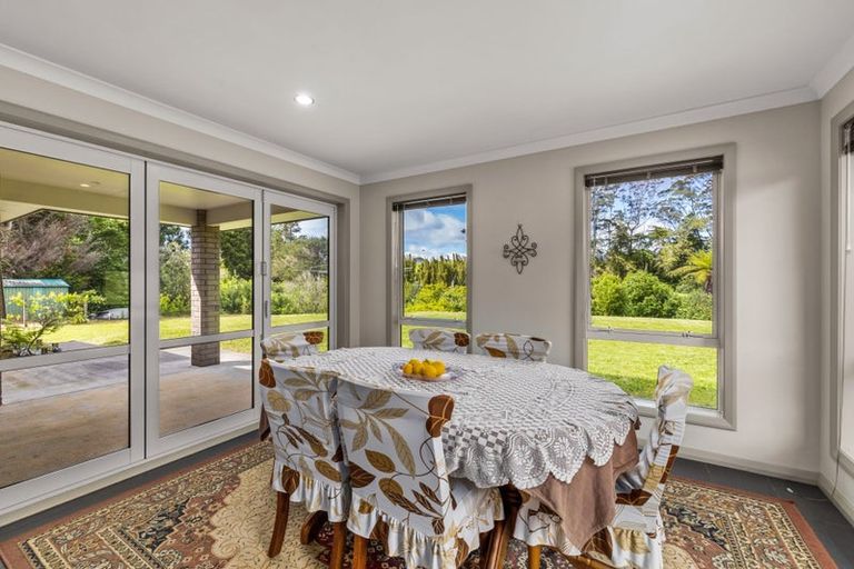 Photo of property in 73b Riddell Road, Kerikeri, 0230
