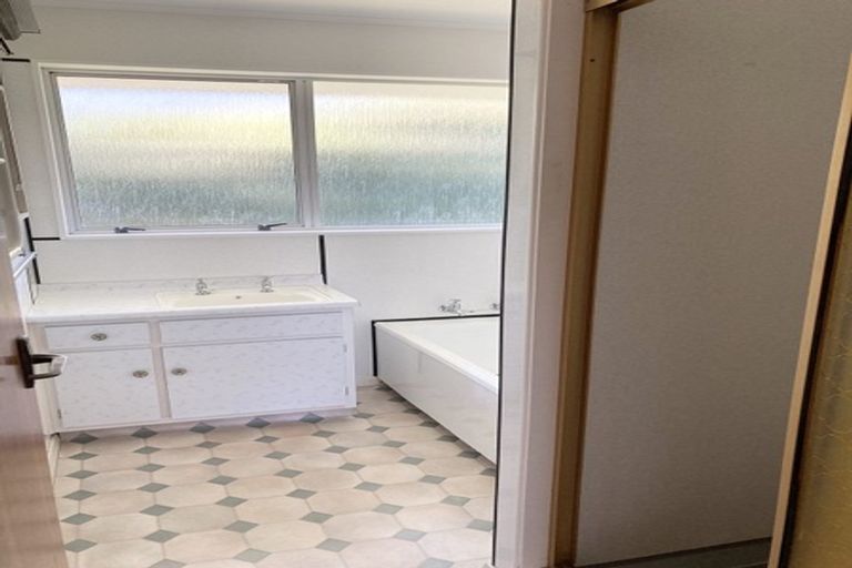 Photo of property in 4a Epuni Street, Hutt Central, Lower Hutt, 5011