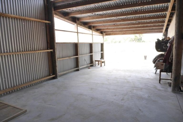 Photo of property in 3287 State Highway 26, Morrinsville, 3374