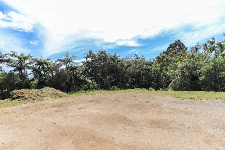 Photo of property in 123 Rata Street, Naenae, Lower Hutt, 5011