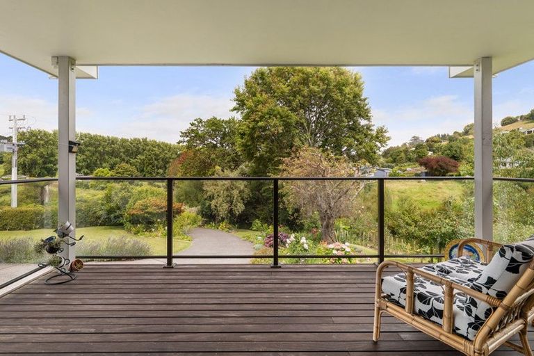 Photo of property in 75 Totara Valley Road, Thames, 3578