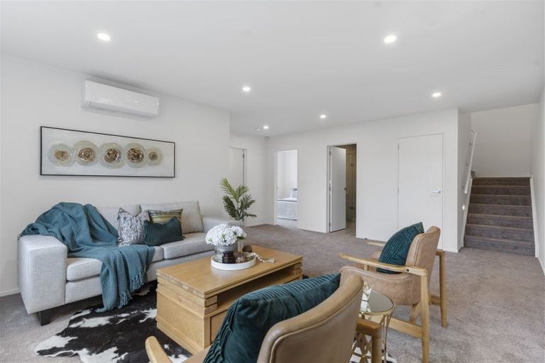 Photo of property in 32 Korihi Drive, Swanson, Auckland, 0614