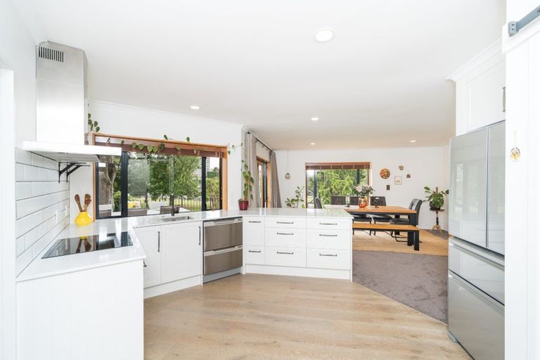 Photo of property in 117 Jickell Street, Hokowhitu, Palmerston North, 4410