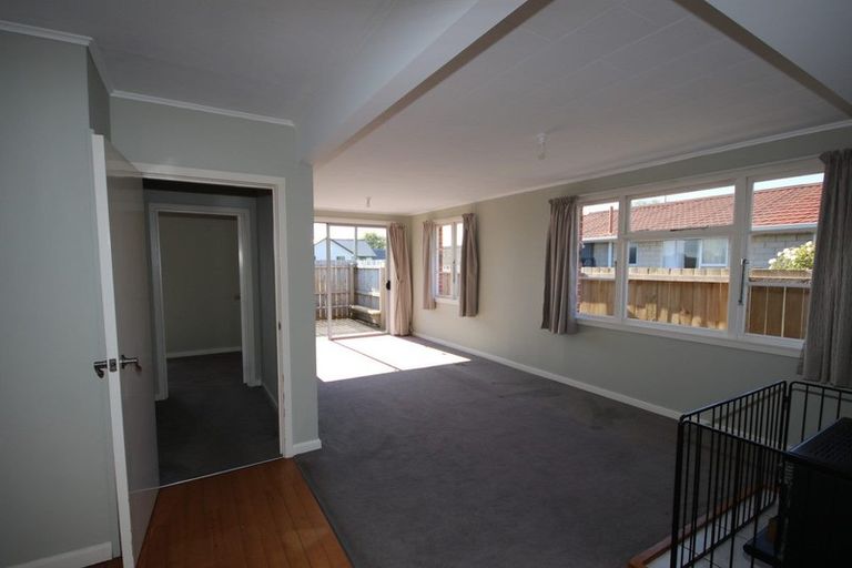 Photo of property in 104 Allens Road, Allenton, Ashburton, 7700