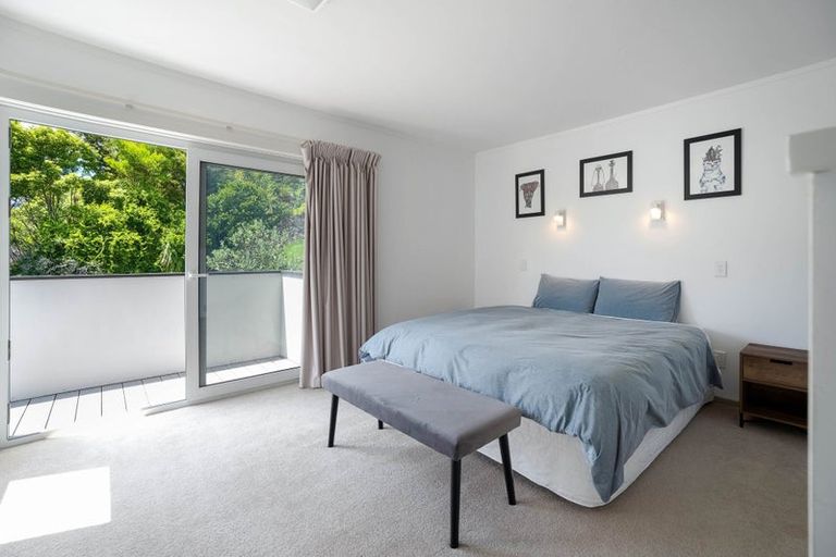 Photo of property in 37 Bay Vista Drive, Pohara, Takaka, 7183