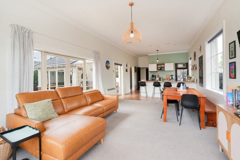 Photo of property in 92b Duke Street, Gladstone, Invercargill, 9810