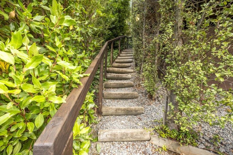 Photo of property in 89 Chalet Crescent, Hanmer Springs, 7334