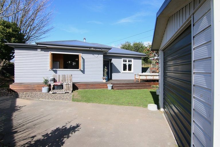 Photo of property in 1/23 Mary Street, Papanui, Christchurch, 8053