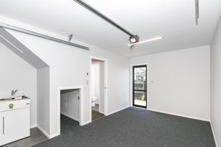 Photo of property in 2b Macdiarmid Road, Beerescourt, Hamilton, 3200