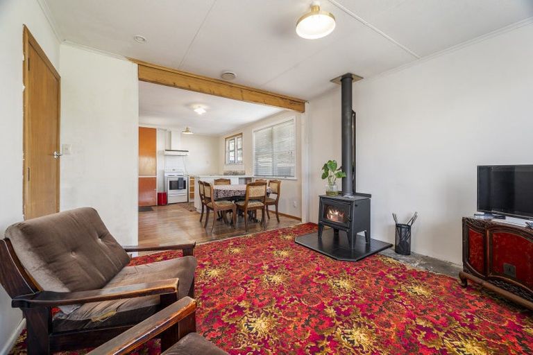 Photo of property in 14 Rangipoia Place, Turangi, 3334