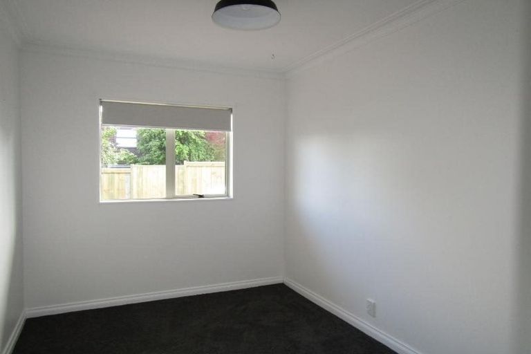 Photo of property in 2/3 Marshall Avenue, Richmond Heights, Taupo, 3330