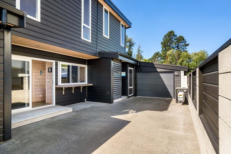 Photo of property in 527 Waterways Parade, Pauanui, Hikuai, 3579