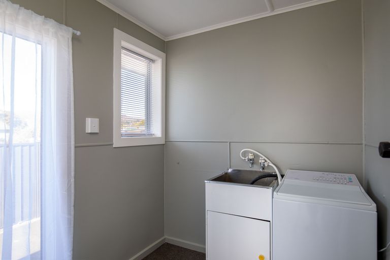 Photo of property in 53 Ventry Street, Alexandra, 9320