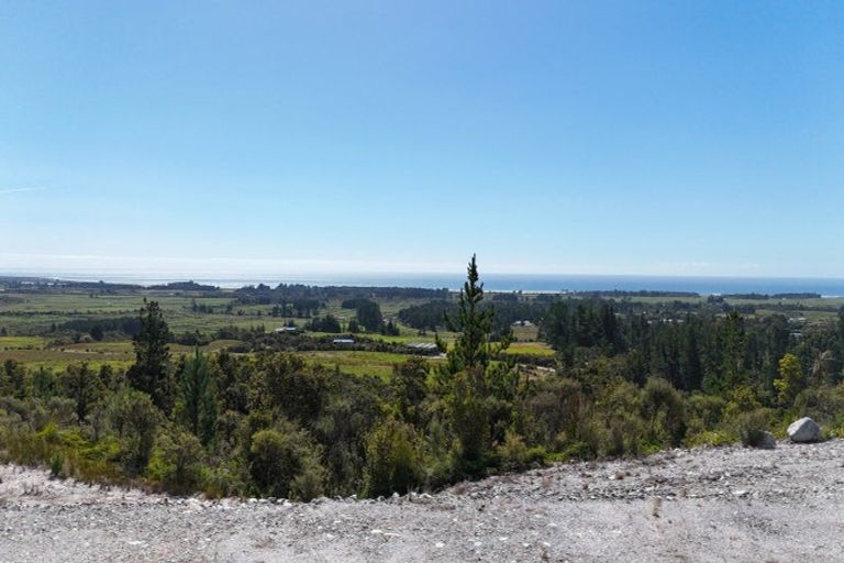 Photo of property in 195 Powerhouse Road, Fairdown, Westport, 7891