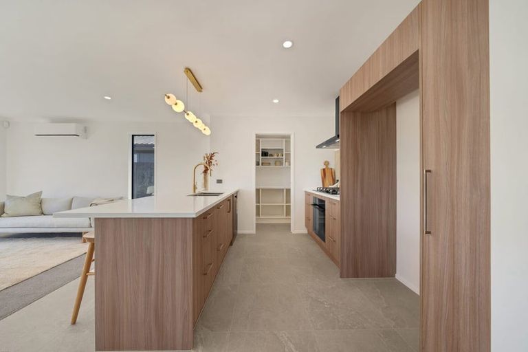 Photo of property in 28 Te Whaiti Road, Te Kauwhata, 3710
