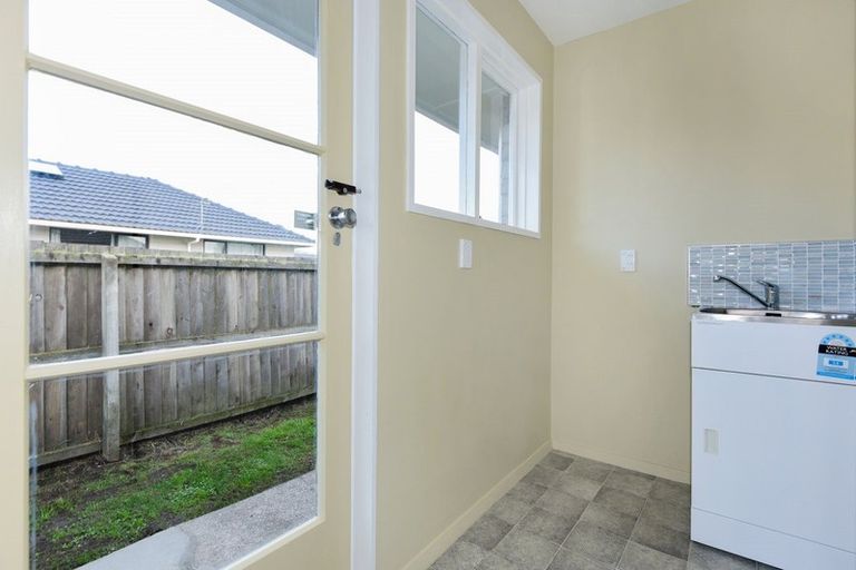 Photo of property in 27 Maces Road, Bromley, Christchurch, 8062