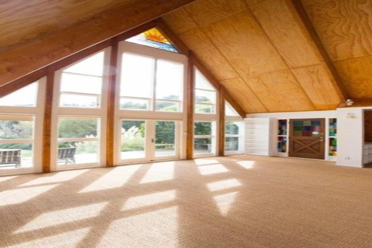 Photo of property in 81 Paetawa Road, Peka Peka, Waikanae, 5391