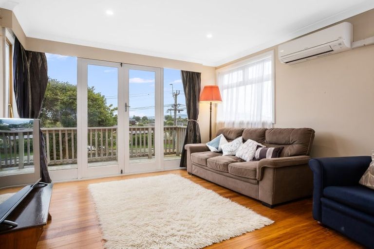 Photo of property in 172 Matai Road, Raumati Beach, Paraparaumu, 5032