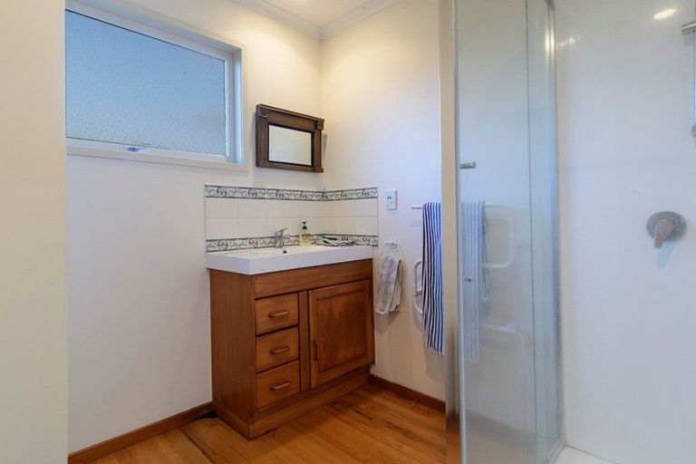 Photo of property in 2102c State Highway 2, Aongatete, 3181