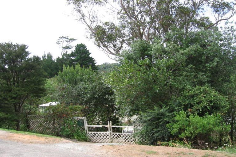 Photo of property in 2 Victoria Road South, Devonport, Auckland, 0624