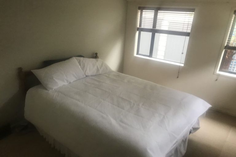 Photo of property in The Grange, 59/92 Bush Road, Albany, Auckland, 0632