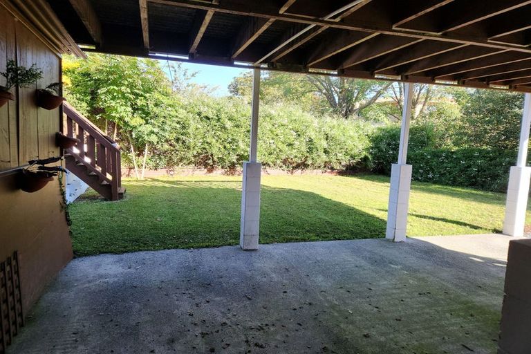 Photo of property in 48b Paraonui Road, Tokoroa, 3420