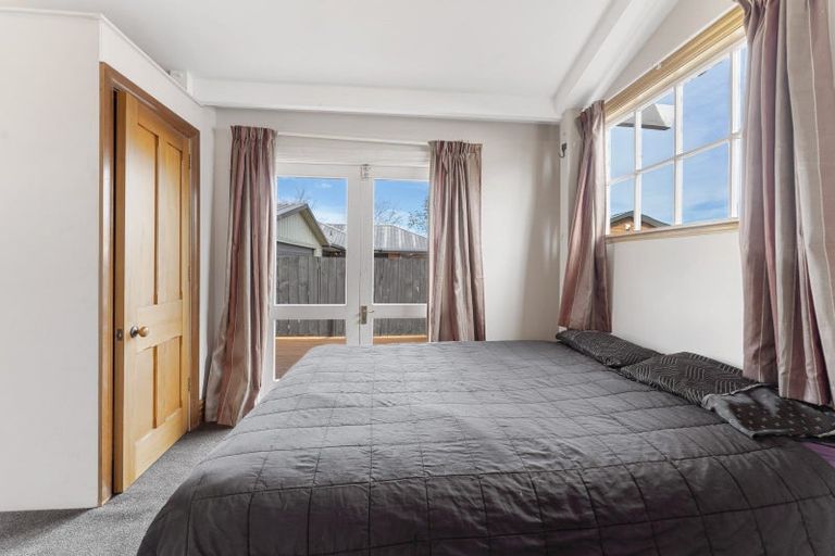 Photo of property in 66 Norwich Street, Linwood, Christchurch, 8062