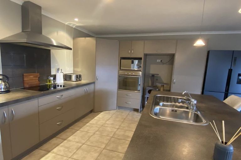 Photo of property in 26 Garvan Glen, Pyes Pa, Tauranga, 3112