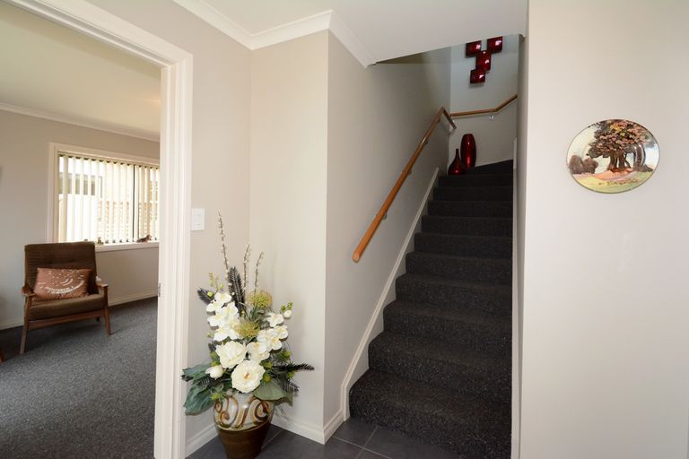 Photo of property in 202c South Road, Caversham, Dunedin, 9012