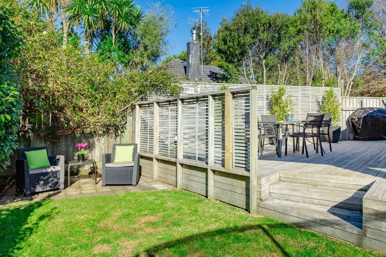 Photo of property in 26 Tutanekai Street, Paraparaumu, 5032