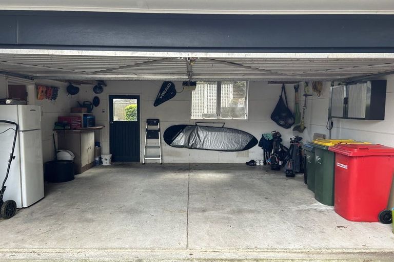 Photo of property in 91 Spinnaker Drive, Whitby, Porirua, 5024