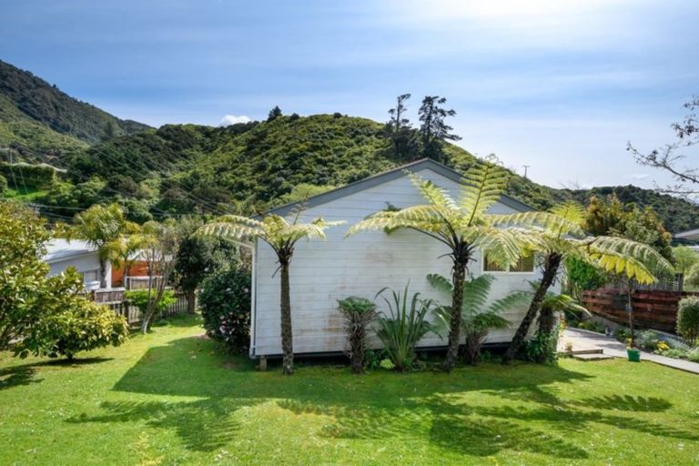 Photo of property in 78 Scotland Street, Picton, 7220