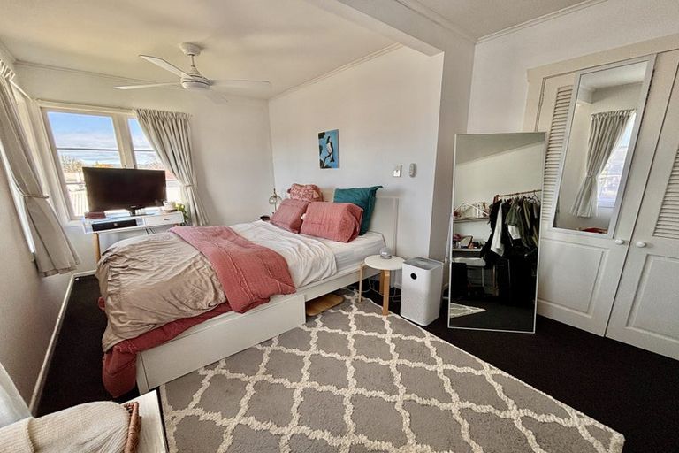 Photo of property in 40 Strid Road, Te Atatu South, Auckland, 0610