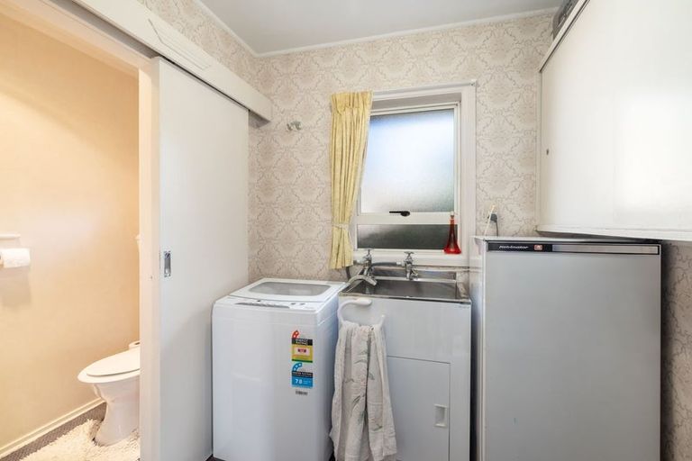 Photo of property in 44 Ariki Place, Hei Hei, Christchurch, 8042