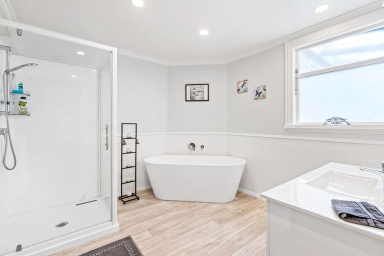 Photo of property in 179 Factory Road, Mosgiel, 9024