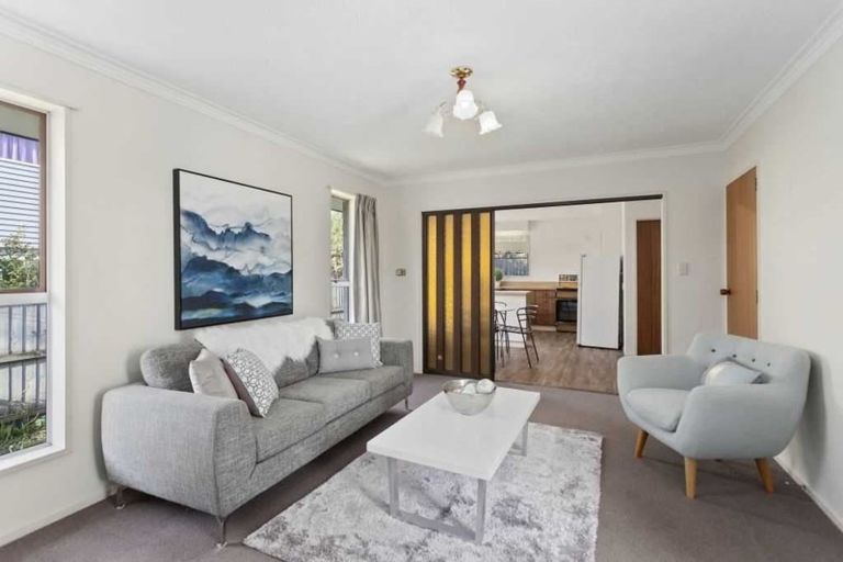 Photo of property in 3/10 Norfolk Street, Regent, Whangarei, 0112